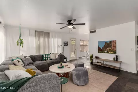 2229 E Pinto Dr, Gilbert, AZ 85296 photo 5