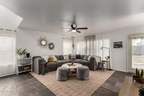 2229 E Pinto Dr, Gilbert, AZ 85296 photo 6