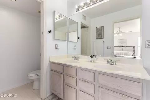 2229 E Pinto Dr, Gilbert, AZ 85296 photo 18