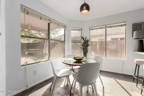 2229 E Pinto Dr, Gilbert, AZ 85296 photo 8