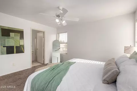 2229 E Pinto Dr, Gilbert, AZ 85296 photo 15