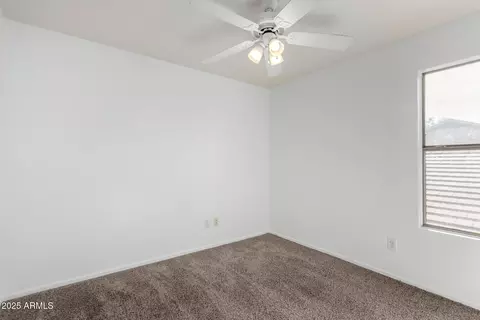 2229 E Pinto Dr, Gilbert, AZ 85296 photo 23