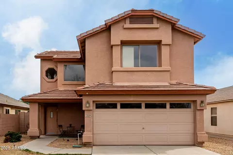 2229 E Pinto Dr, Gilbert, AZ 85296 photo 2