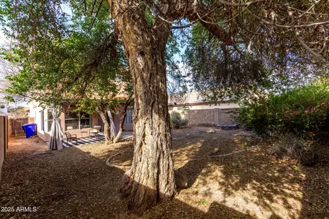 2229 E Pinto Dr, Gilbert, AZ 85296 photo 27