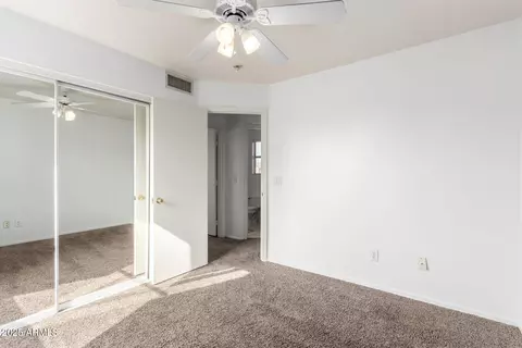 2229 E Pinto Dr, Gilbert, AZ 85296 photo 24