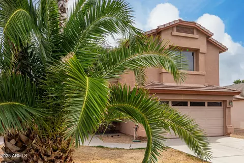 2229 E Pinto Dr, Gilbert, AZ 85296 photo 3