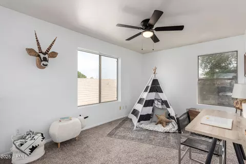 2229 E Pinto Dr, Gilbert, AZ 85296 photo 20