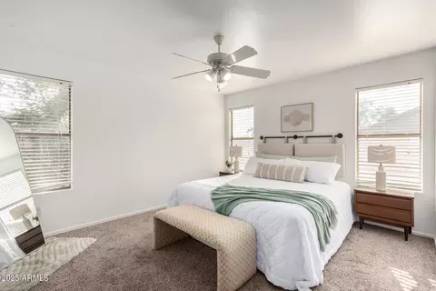 2229 E Pinto Dr, Gilbert, AZ 85296 photo 14
