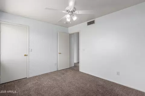 2229 E Pinto Dr, Gilbert, AZ 85296 photo 22