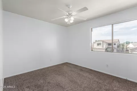 2229 E Pinto Dr, Gilbert, AZ 85296 photo 21