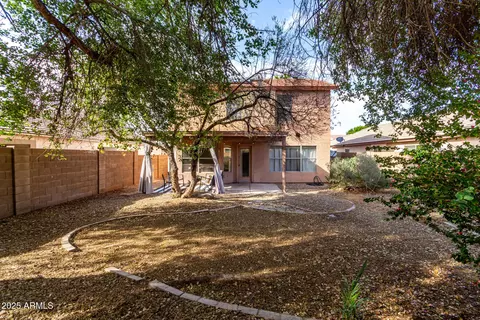 2229 E Pinto Dr, Gilbert, AZ 85296 photo 28