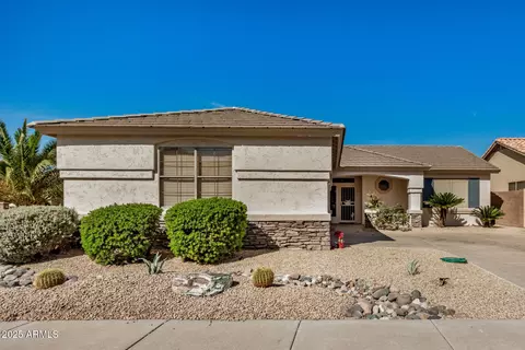 17236 N Goldwater Dr, Surprise, AZ 85374