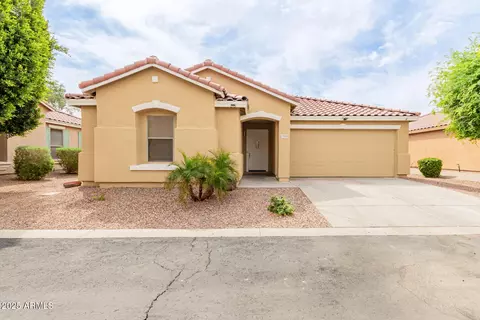 17033 W Marconi Ave, Surprise, AZ 85388