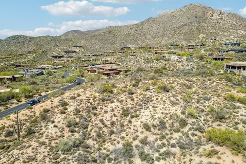 42143 N 108th Pl #36, Scottsdale, AZ 85262