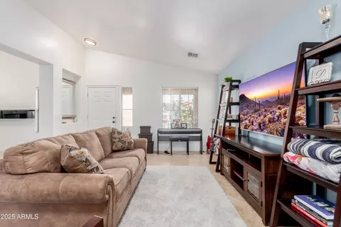 15255 W Statler St, Surprise, AZ 85374