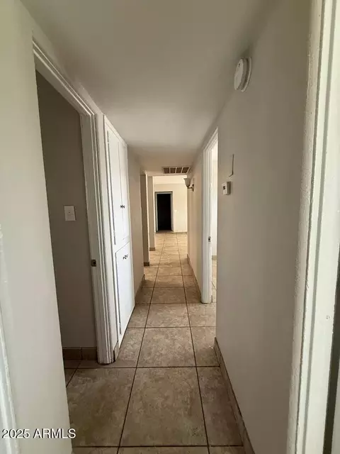 2725 W Marshall Ave, Phoenix, AZ 85017 photo 24