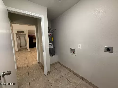 2725 W Marshall Ave, Phoenix, AZ 85017 photo 10