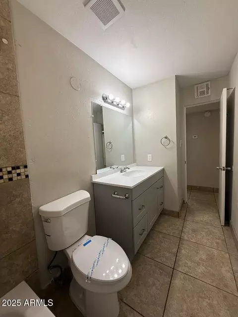 2725 W Marshall Ave, Phoenix, AZ 85017 photo 19