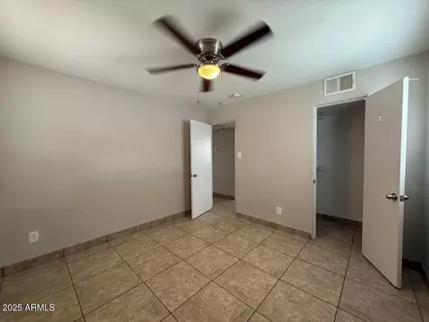 2725 W Marshall Ave, Phoenix, AZ 85017 photo 21