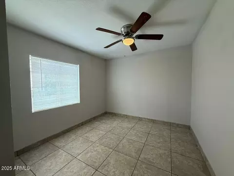 2725 W Marshall Ave, Phoenix, AZ 85017 photo 6