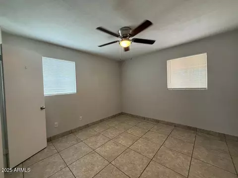 2725 W Marshall Ave, Phoenix, AZ 85017 photo 20