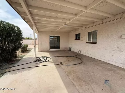 2725 W Marshall Ave, Phoenix, AZ 85017 photo 26