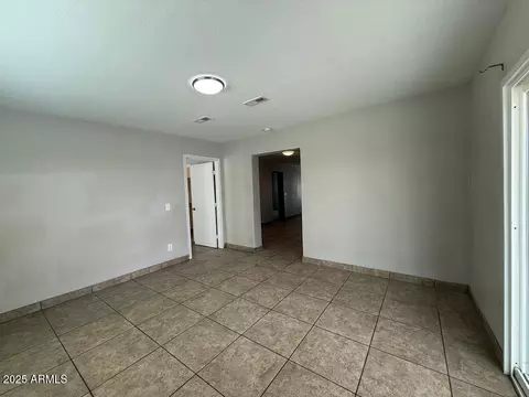 2725 W Marshall Ave, Phoenix, AZ 85017 photo 13