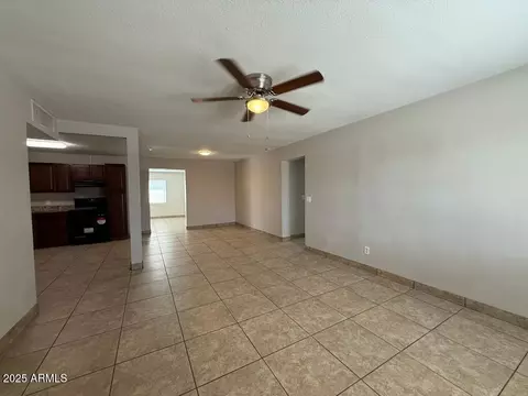 2725 W Marshall Ave, Phoenix, AZ 85017 photo 2