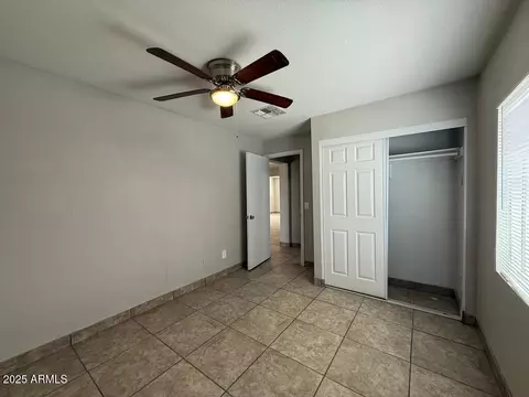 2725 W Marshall Ave, Phoenix, AZ 85017 photo 7