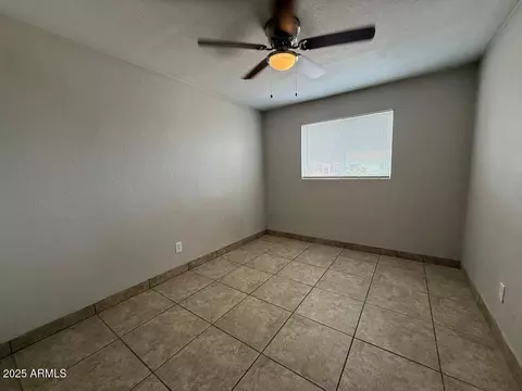 2725 W Marshall Ave, Phoenix, AZ 85017 photo 16