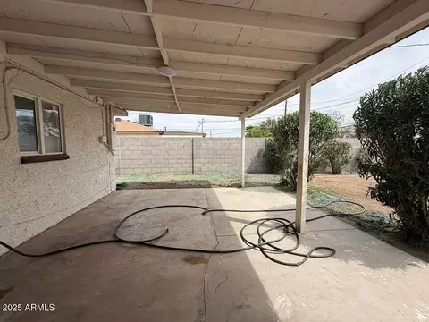 2725 W Marshall Ave, Phoenix, AZ 85017 photo 27