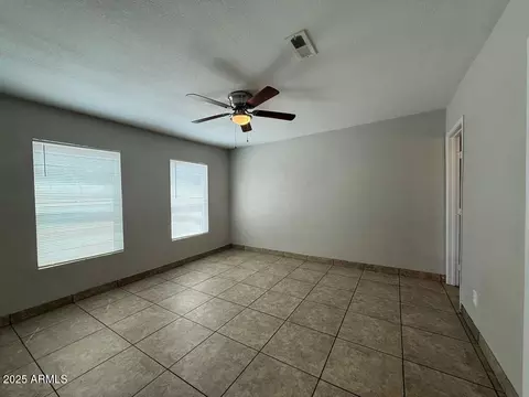 2725 W Marshall Ave, Phoenix, AZ 85017 photo 14