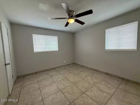 2725 W Marshall Ave, Phoenix, AZ 85017 photo 22