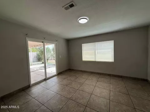 2725 W Marshall Ave, Phoenix, AZ 85017 photo 12