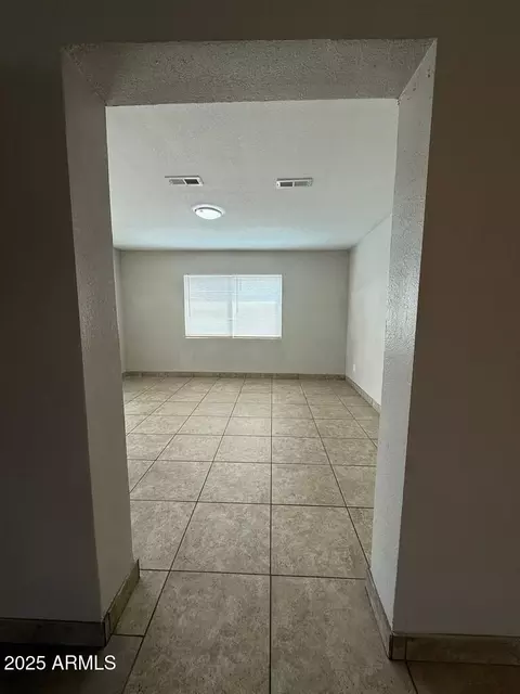 2725 W Marshall Ave, Phoenix, AZ 85017 photo 11