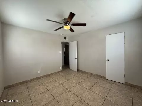 2725 W Marshall Ave, Phoenix, AZ 85017 photo 23
