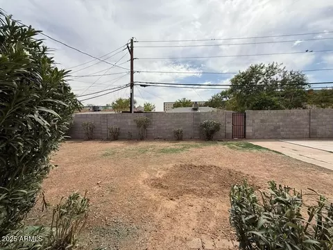2725 W Marshall Ave, Phoenix, AZ 85017 photo 28