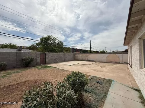 2725 W Marshall Ave, Phoenix, AZ 85017 photo 29