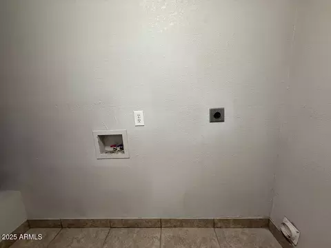 2725 W Marshall Ave, Phoenix, AZ 85017 photo 9