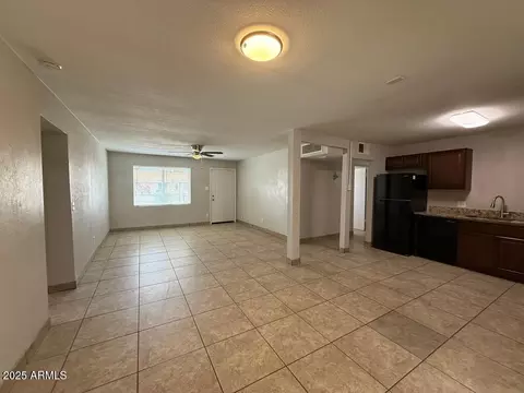 2725 W Marshall Ave, Phoenix, AZ 85017 photo 3