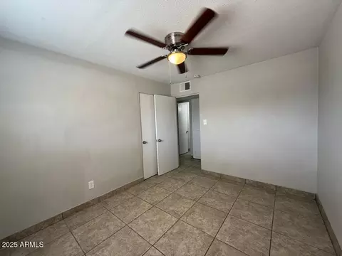 2725 W Marshall Ave, Phoenix, AZ 85017 photo 17