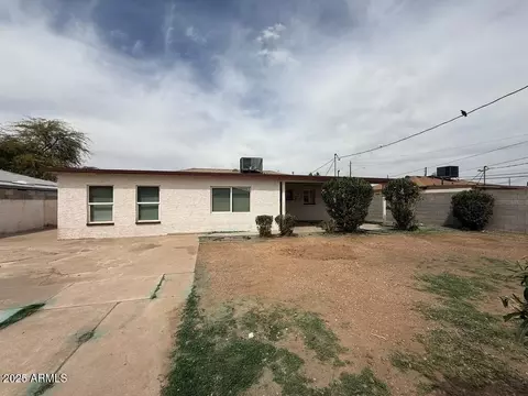 2725 W Marshall Ave, Phoenix, AZ 85017 photo 25