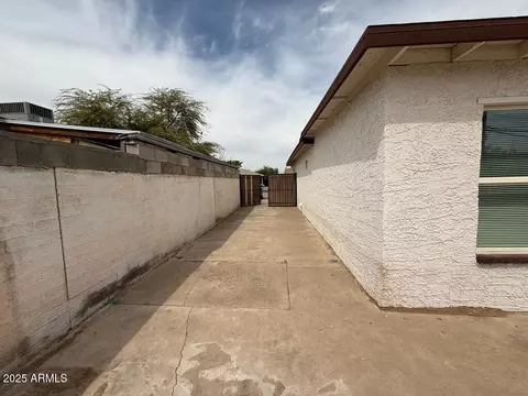 2725 W Marshall Ave, Phoenix, AZ 85017 photo 30