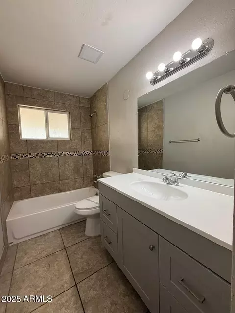 2725 W Marshall Ave, Phoenix, AZ 85017 photo 18
