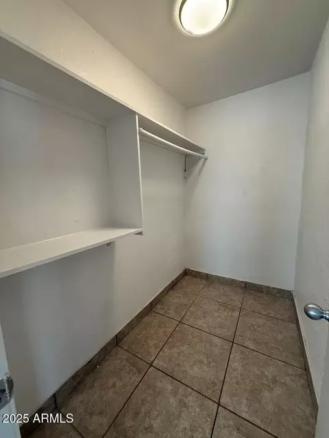 2725 W Marshall Ave, Phoenix, AZ 85017 photo 15