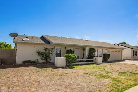 3833 E Wethersfield Rd, Phoenix, AZ 85032 photo 4