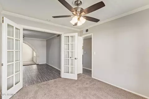 3833 E Wethersfield Rd, Phoenix, AZ 85032 photo 25