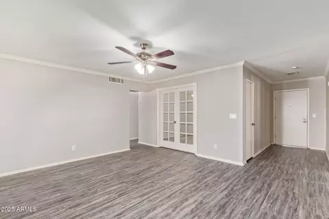 3833 E Wethersfield Rd, Phoenix, AZ 85032 photo 8