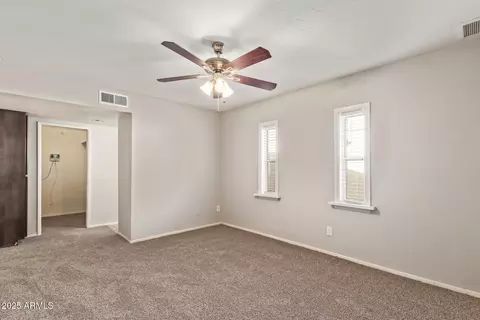 3833 E Wethersfield Rd, Phoenix, AZ 85032 photo 20
