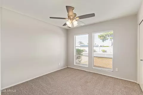 3833 E Wethersfield Rd, Phoenix, AZ 85032 photo 26